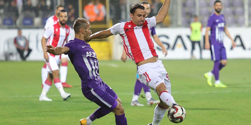 samsunspor-2-008.jpg