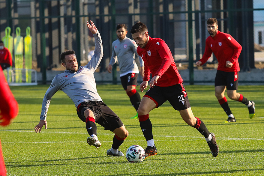 samsunspor-2-010.jpg