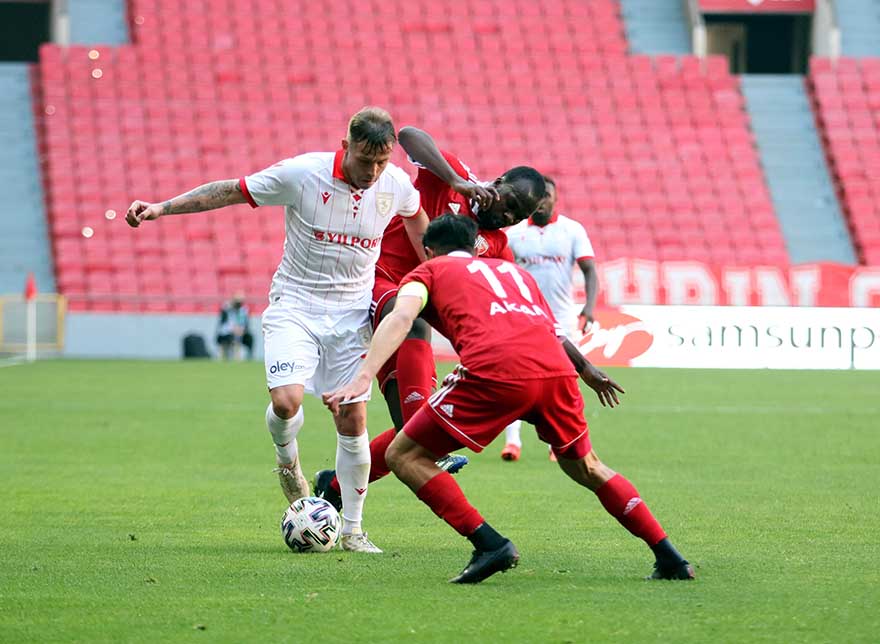 samsunspor-2-011.jpg