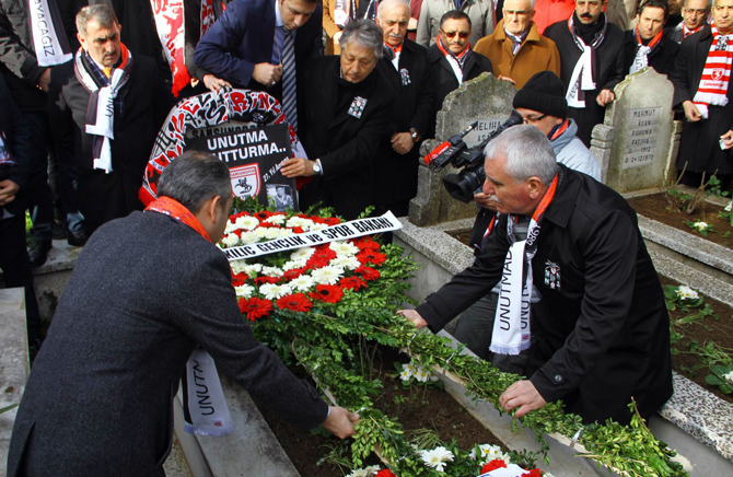 samsunspor-27-yil-oncesi-kazasinda-vefat-edenleri-andi-001.jpg