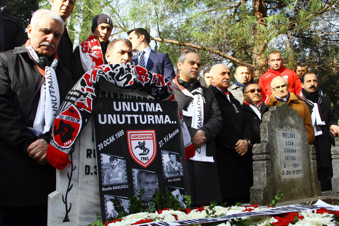 samsunspor-27-yil-oncesi-kazasinda-vefat-edenleri-andi.jpg