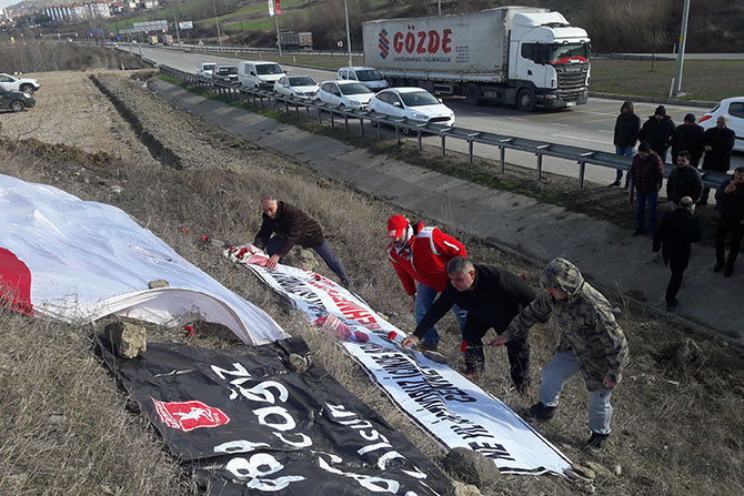 samsunspor-29-yillik-aci2.jpg