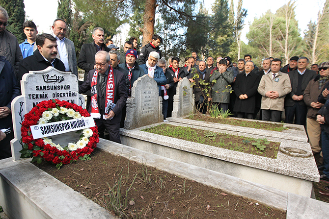 samsunspor-29-yillik-aci4.jpg