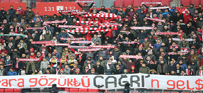 samsunspor-3-001.jpg