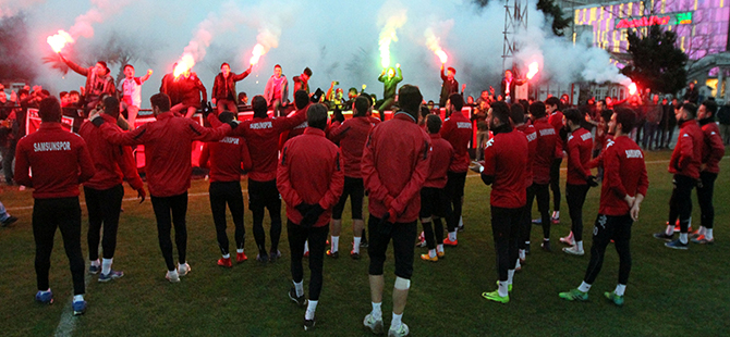 samsunspor-3-003.jpg