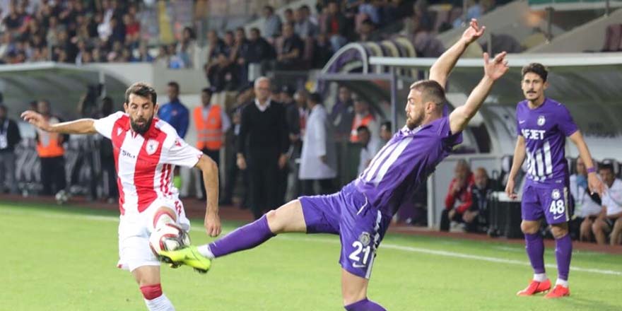 samsunspor-3-005.jpg