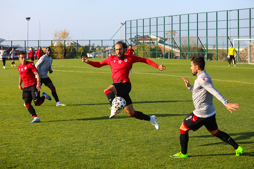 samsunspor-3-007.jpg