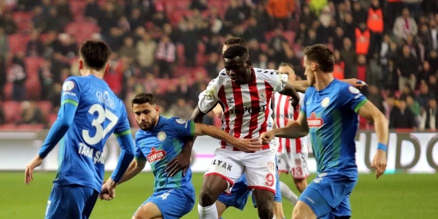 samsunspor-3-caykur-rizespor-0-4.jpg