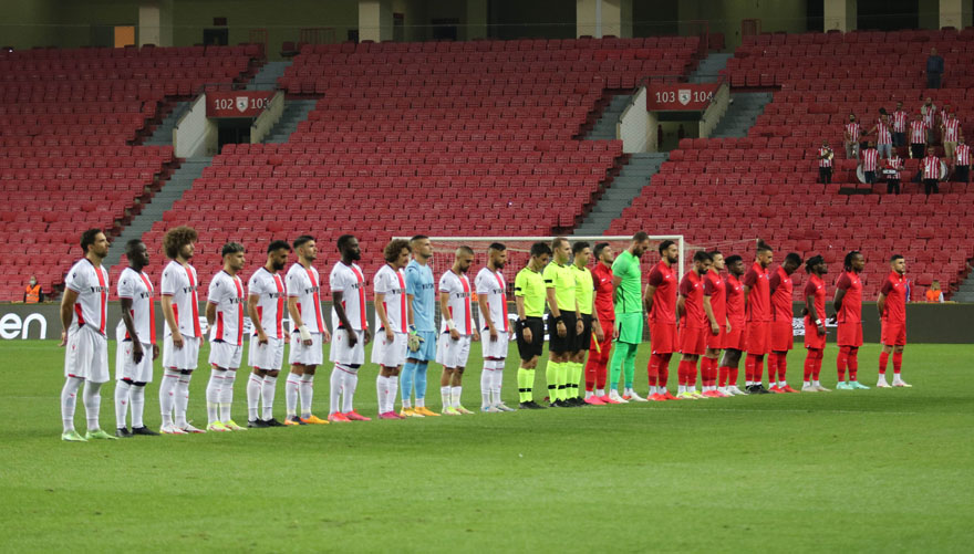 samsunspor-3-puani-2-golle-aldi-001.jpg