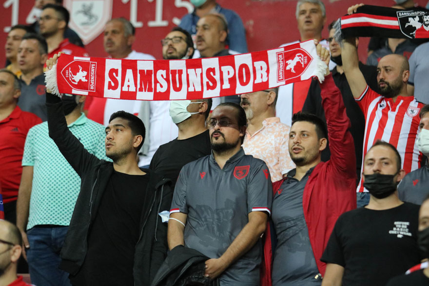 samsunspor-3-puani-2-golle-aldi-002.jpg