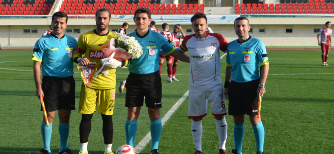 samsunspor-3.jpg