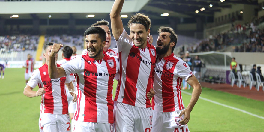 samsunspor-4-001.jpg