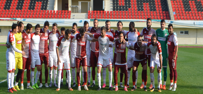 samsunspor-4.jpg