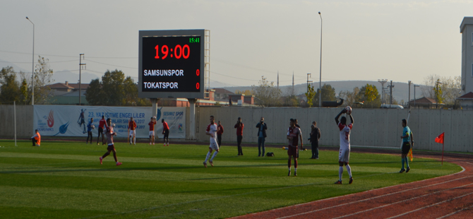 samsunspor-5.jpg