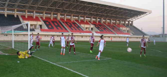 samsunspor-6.jpg