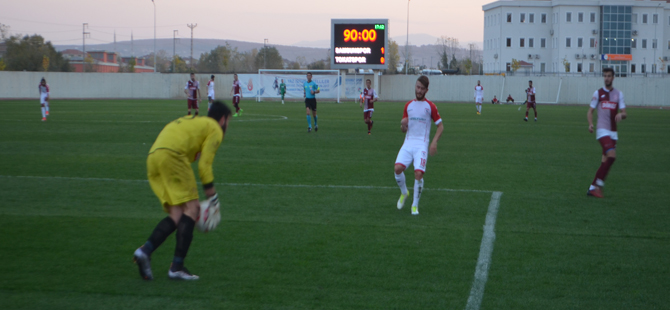 samsunspor-7.jpg