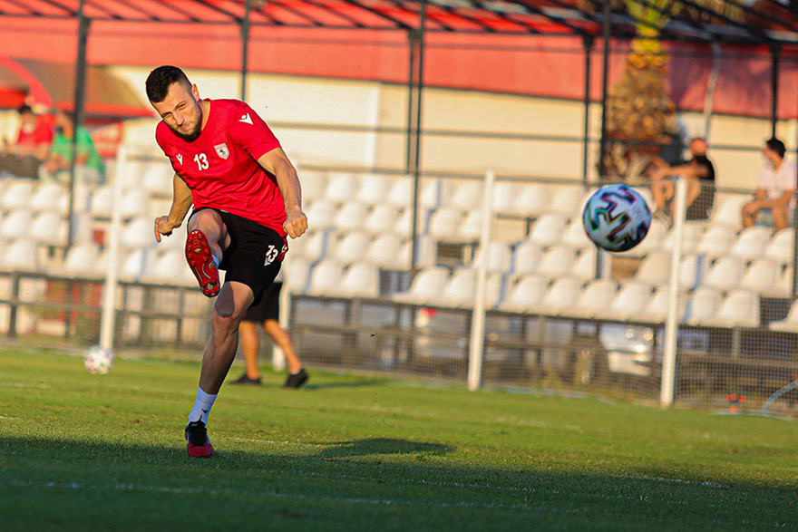 samsunspor-altay-macina-hazir-2.jpg