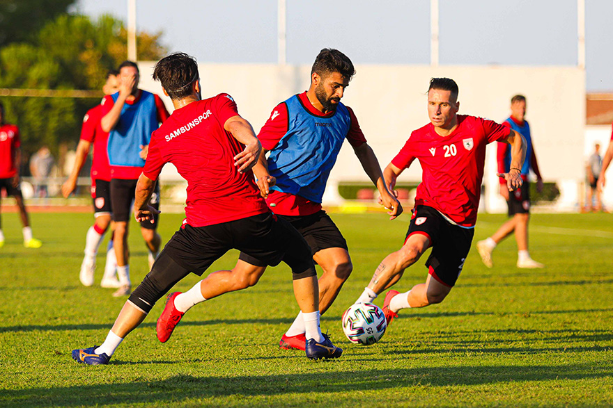 samsunspor-altay-macina-hazir-3.jpg