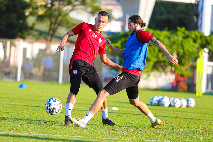 samsunspor-altay-macina-hazir-4.jpg