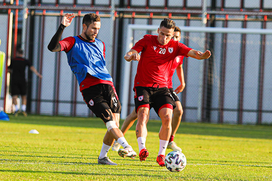 samsunspor-altay-macina-hazir-5.jpg