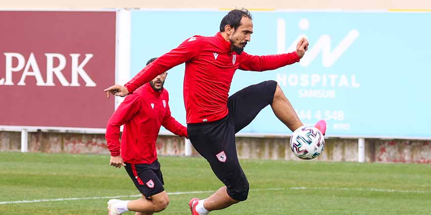 samsunspor-ankara-keciorengucu-macina-hazir-001.jpg