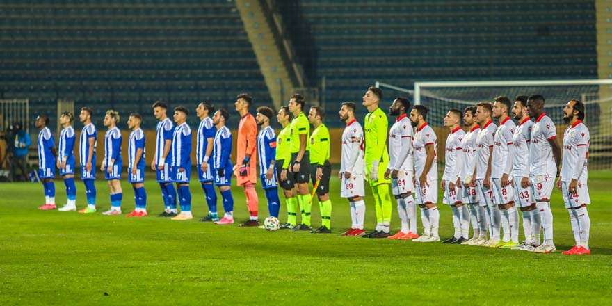 samsunspor-ankaradan-3-puanla-donuyor-3.jpg