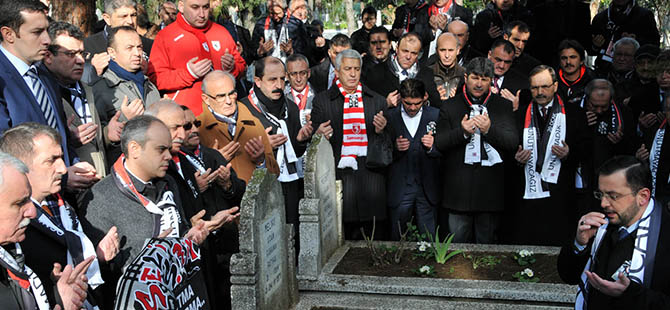 samsunspor-anma-4.jpg