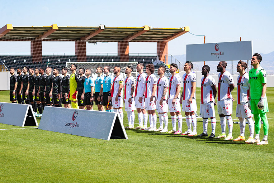 samsunspor-artik-lige-havlu-atti-1.jpg