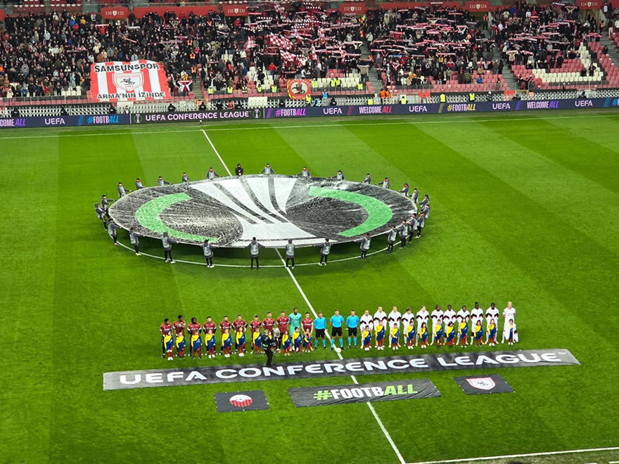 samsunspor-avrupada-adini-16-ya-yazdirdi.jpg