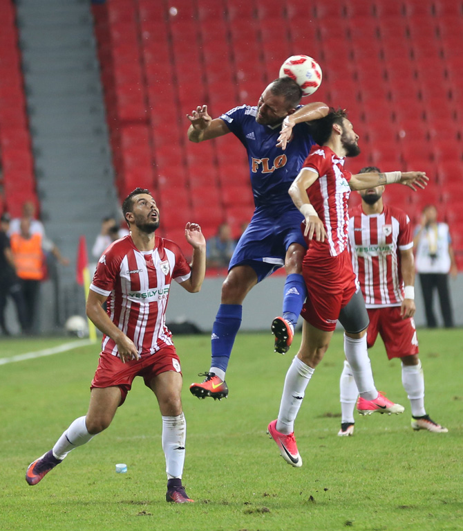 samsunspor-bafra55-001.jpg