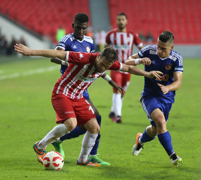 samsunspor-bafra55-002.jpg