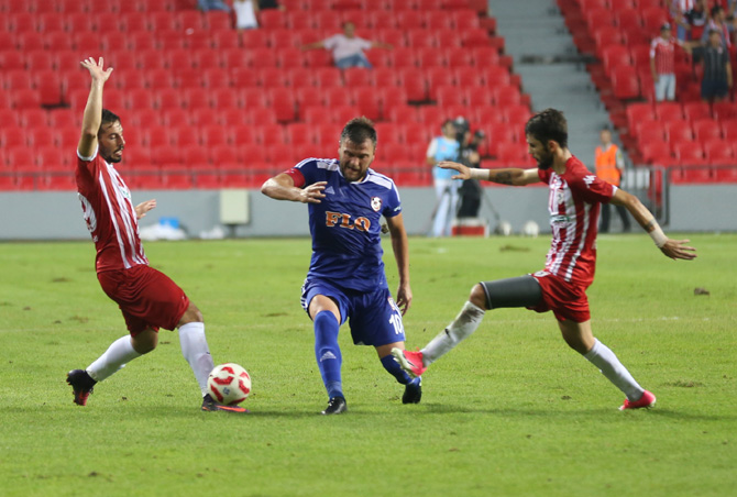 samsunspor-bafra55-003.jpg