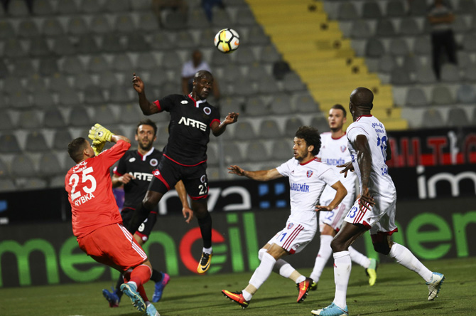 samsunspor-bafra55.jpg