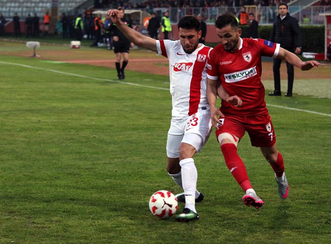 samsunspor-balikesir-macini-kazandi-001.jpg