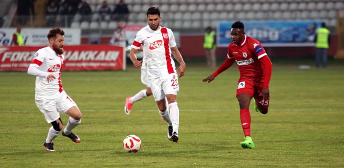 samsunspor-balikesir-macini-kazandi-002.jpg