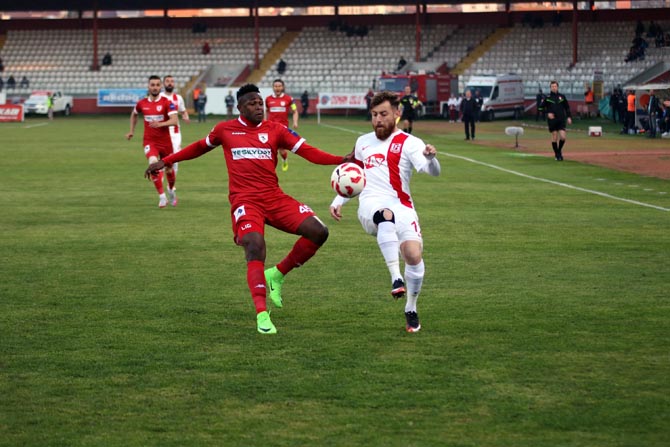 samsunspor-balikesir-macini-kazandi.jpg