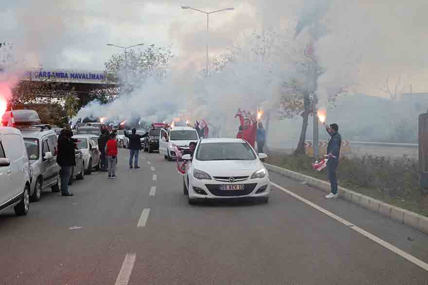 samsunspor-baskanina-gorkemli-karsilama-4.jpg