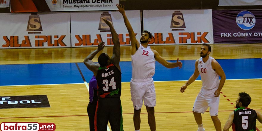 samsunspor-basket-takimi-durumu-1-1-yapati-2.jpg