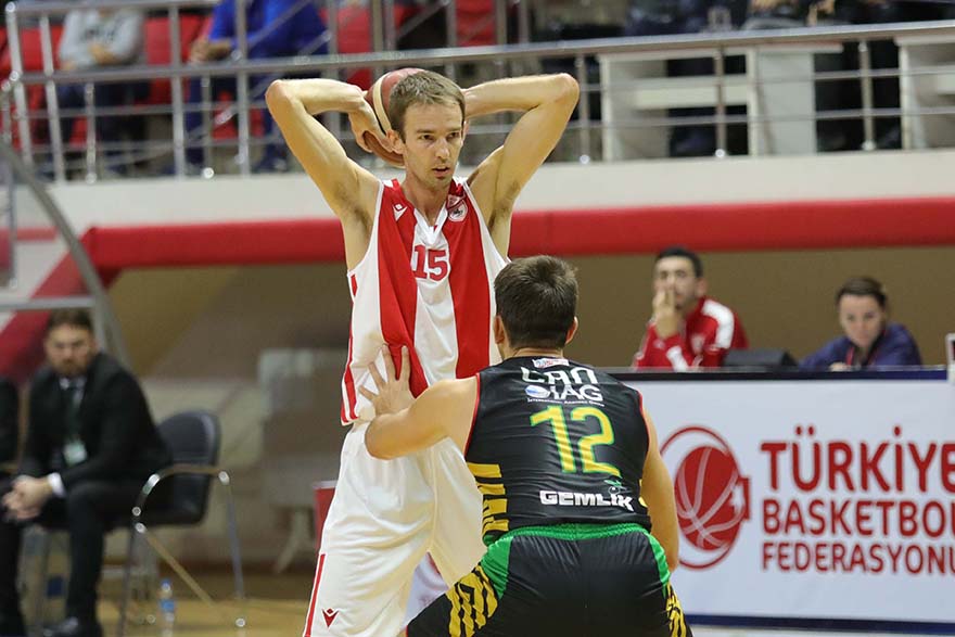 samsunspor-basket-takimi-fgemlik-basketi-yendi-001.jpg