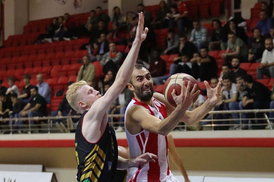 samsunspor-basket-takimi-fgemlik-basketi-yendi.jpg