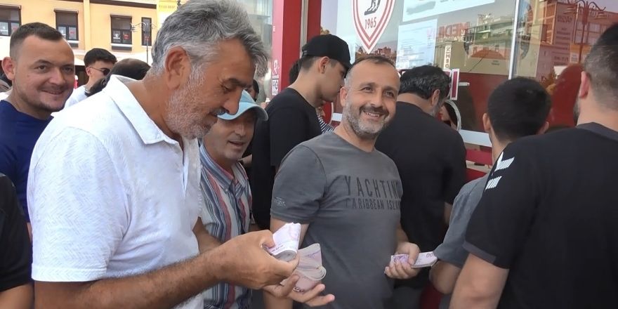 samsunspor-bilet-3.jpg
