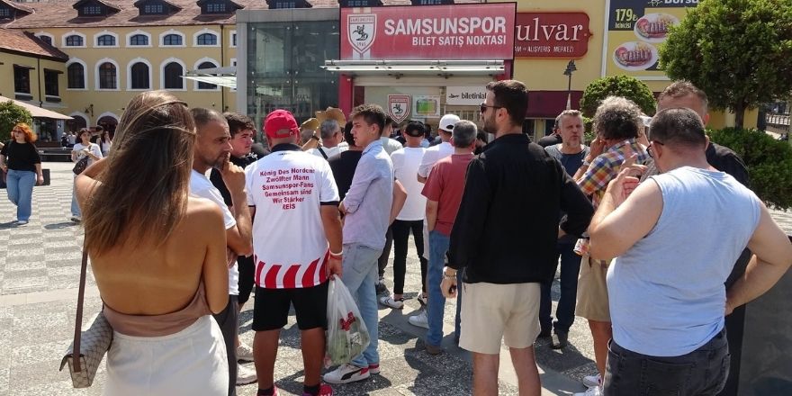 samsunspor-bilet-4.jpg