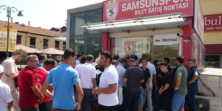 samsunspor-bilet-6.jpg