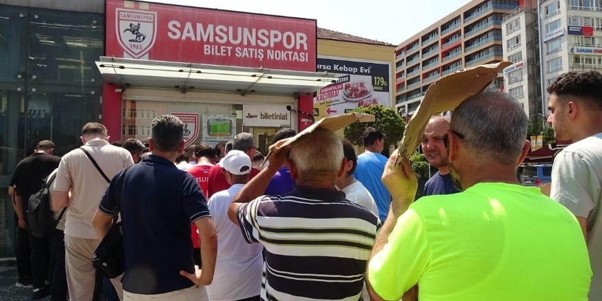 samsunspor-bilet-8.jpg