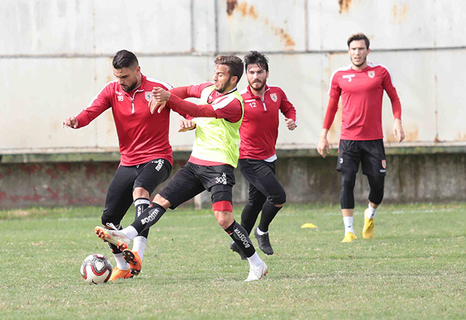 samsunspor-bodrum-macina-hazirlaniyor-1.jpg