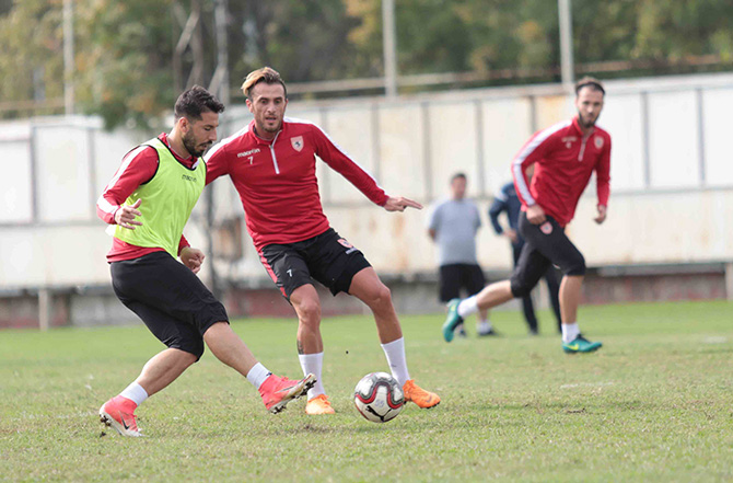 samsunspor-bodrum-macina-hazirlaniyor-2.jpg