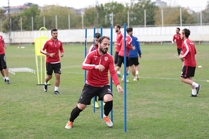 samsunspor-bodrum-macina-hazirlaniyor-3.jpg