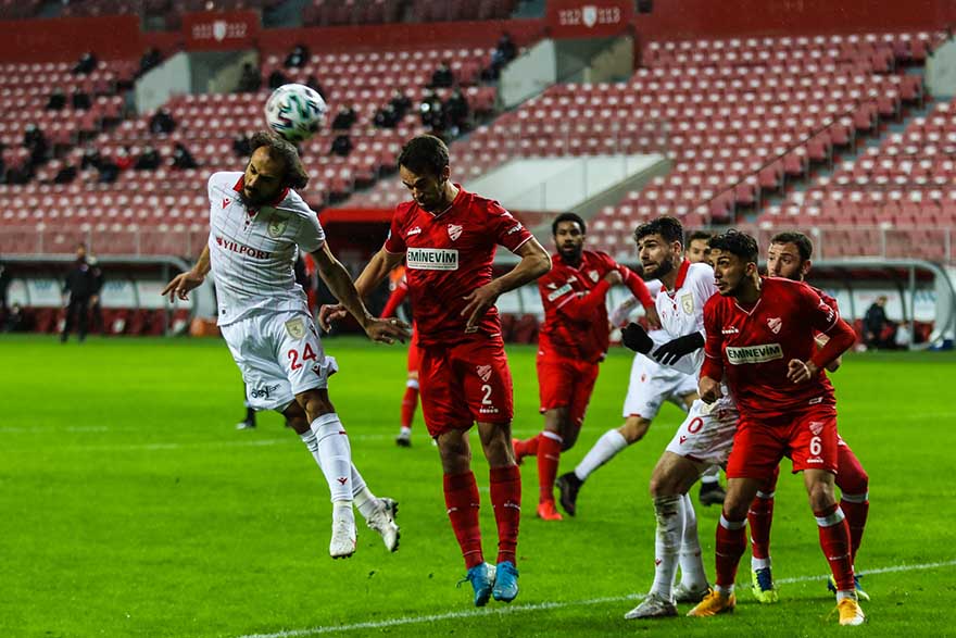 samsunspor-boluspor-maci-2.jpg