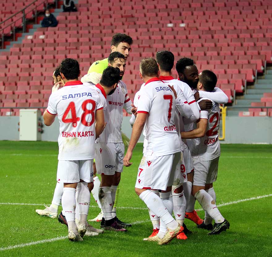 samsunspor-boluspor-maci-3.jpg