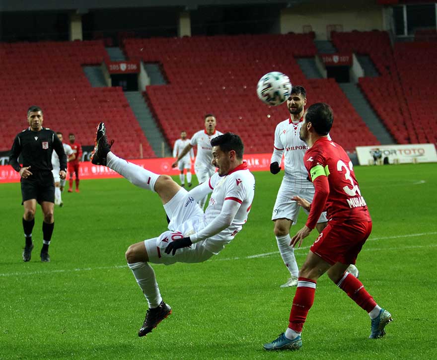 samsunspor-boluspor-maci-4.jpg